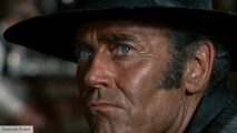 Sergio Leone's Once Upon a Time in the West is one of the best Westerns ever made