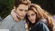 Will Edward and Bella return in the Twilight TV series