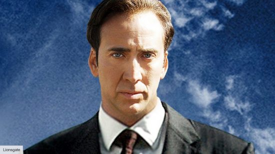 The most underrated Nicolas Cage movie is getting a sequel
