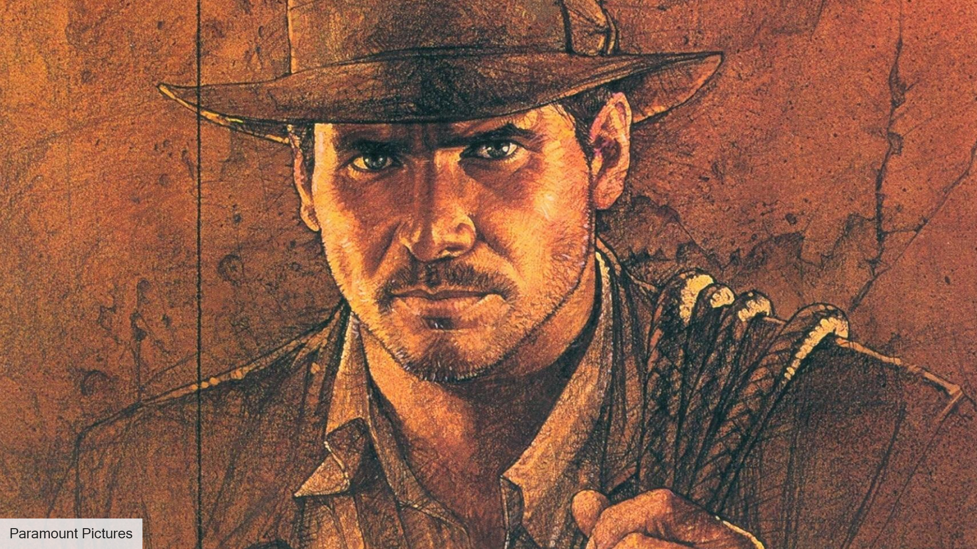 Indiana Jones: guides, and more news