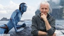 Is there a director's cut of Avatar 2 by James Cameron?