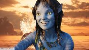 Avatar 3 release date, cast, plot, trailer, and more news