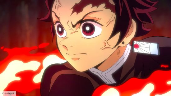 Demon Slayer season 4 release date: everything you need to know about the hit anime series