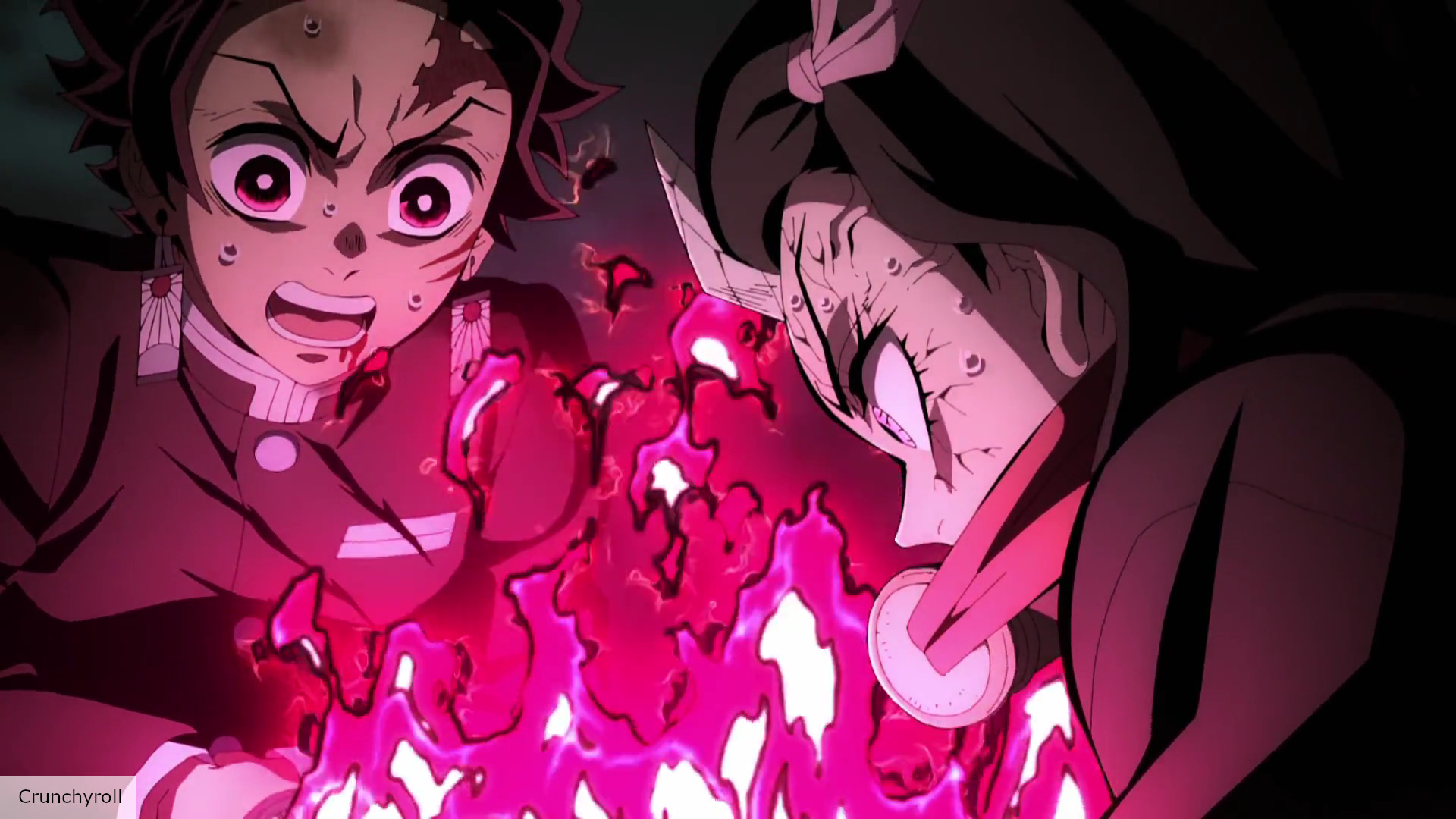 Demon Slayer Season 4: What potential fights can happen during the
