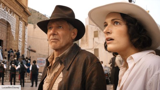 everyone who dies in indiana jones 5: indy and helena