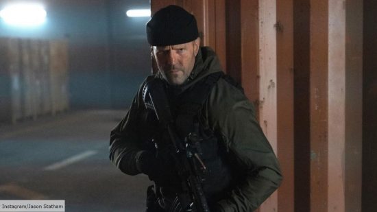 jason statham in the expendables 4 instagram