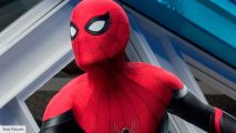 We've got more bad news about Spider-Man 4, but its for the best