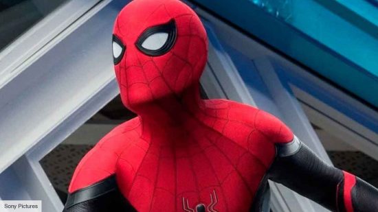 We've got more bad news about Spider-Man 4, but its for the best