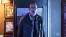 Jeffrey Dean Morgan is back as Negan in The Walking Dead spin-off Dead City