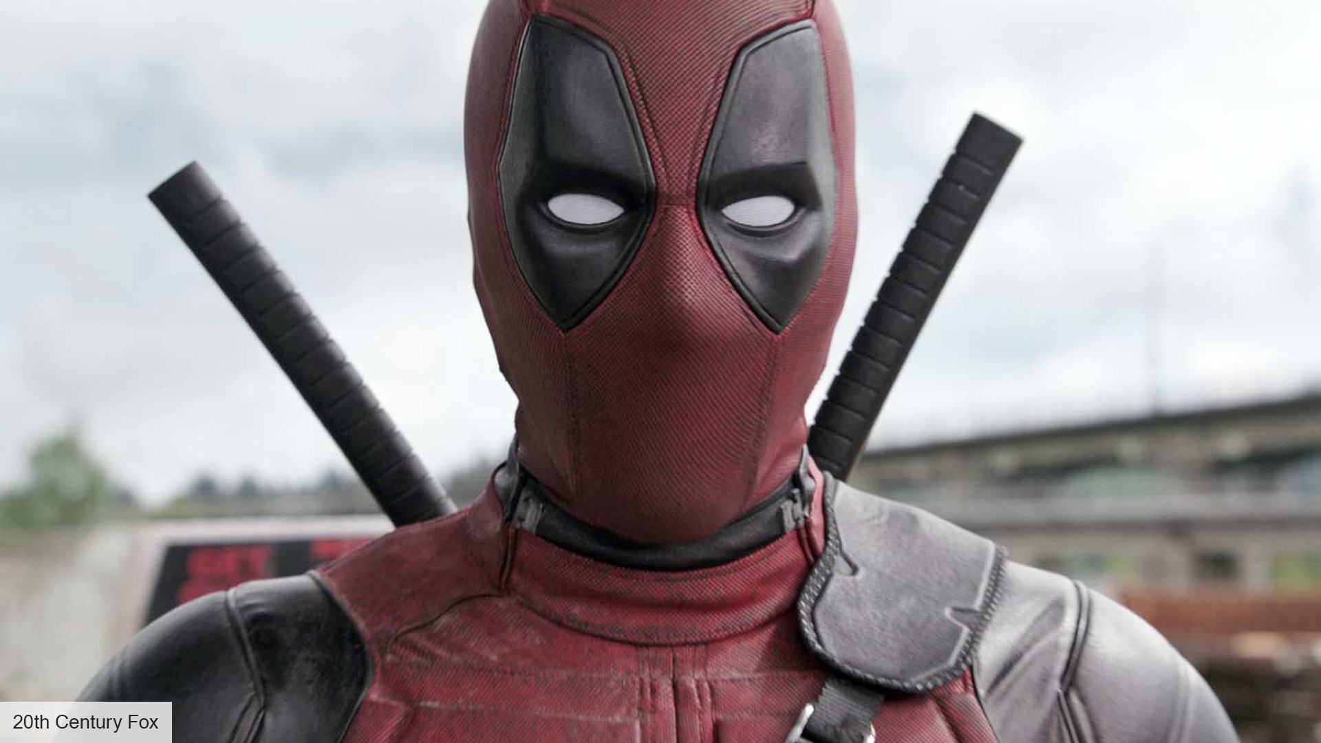 Deadpool 3: Taylor Swift To Join Ryan Reynolds & Hugh Jackman As Per A Fan  Theory But Her Cursed Filmography Is Also Giving Chills