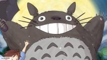 Hayao Miyazaki, director of classics including My Neighbor Totoro, is back with a new movie