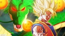 Dragon Ball in order: how to watch every Dragon Ball series in order