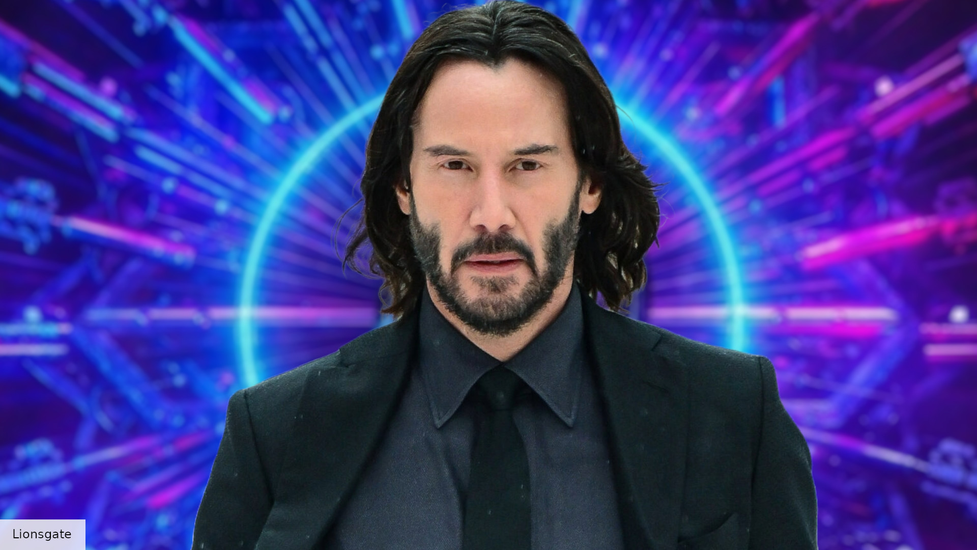 John Wick 5 'Almost' Gets Confirmed By Director
