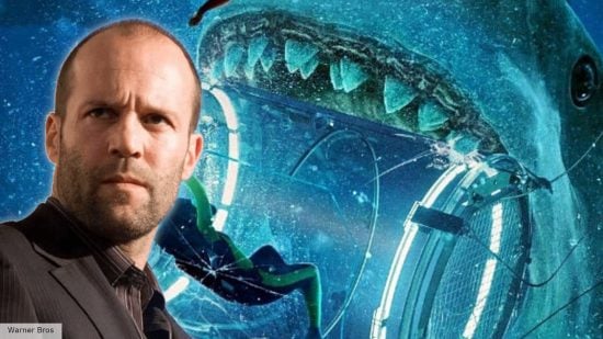 Meg 2 cast: meet all the stars in the Meg 2 with our detailed guide