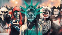 The Purge 6 will bring new levels to the best horror movies in the series