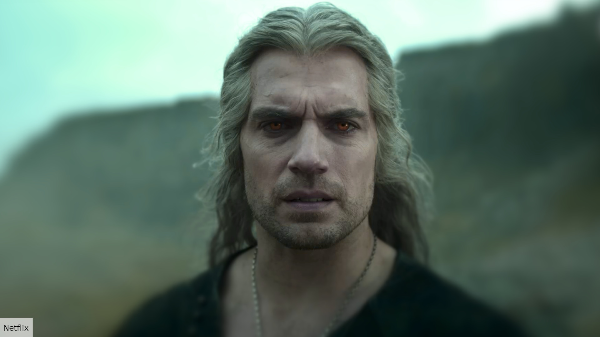 The Witcher Season 4 - Release date, cast, plot and all you need to know