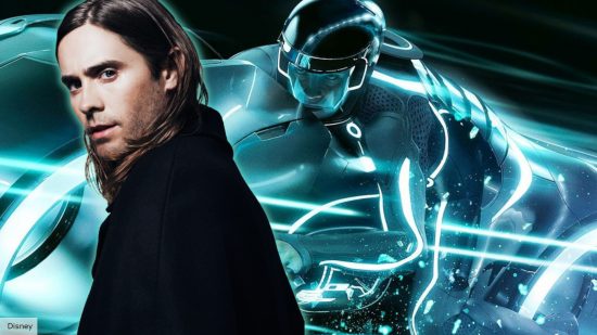 Tron 3 release date: Everything we know about the new movie, Tron Ares