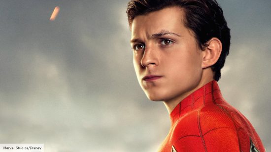 Upcoming Marvel movies: Spider-Man 4
