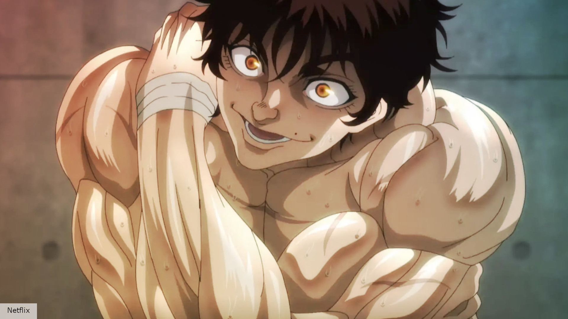 Kengan Ashura Season 3 Part 2 Release Date & Everything You Should Know 