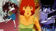 27 Best anime movies of all time, ranked