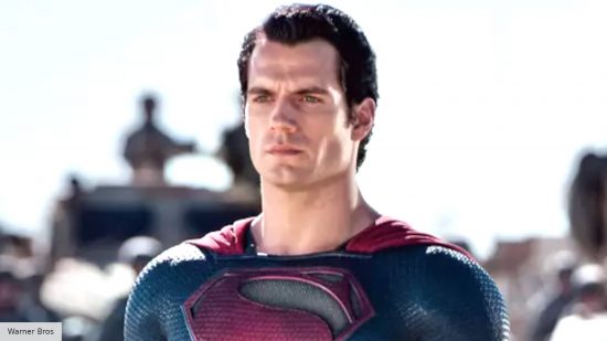 Best Superman actors