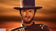 The 27 Best Westerns of All Time, Ranked