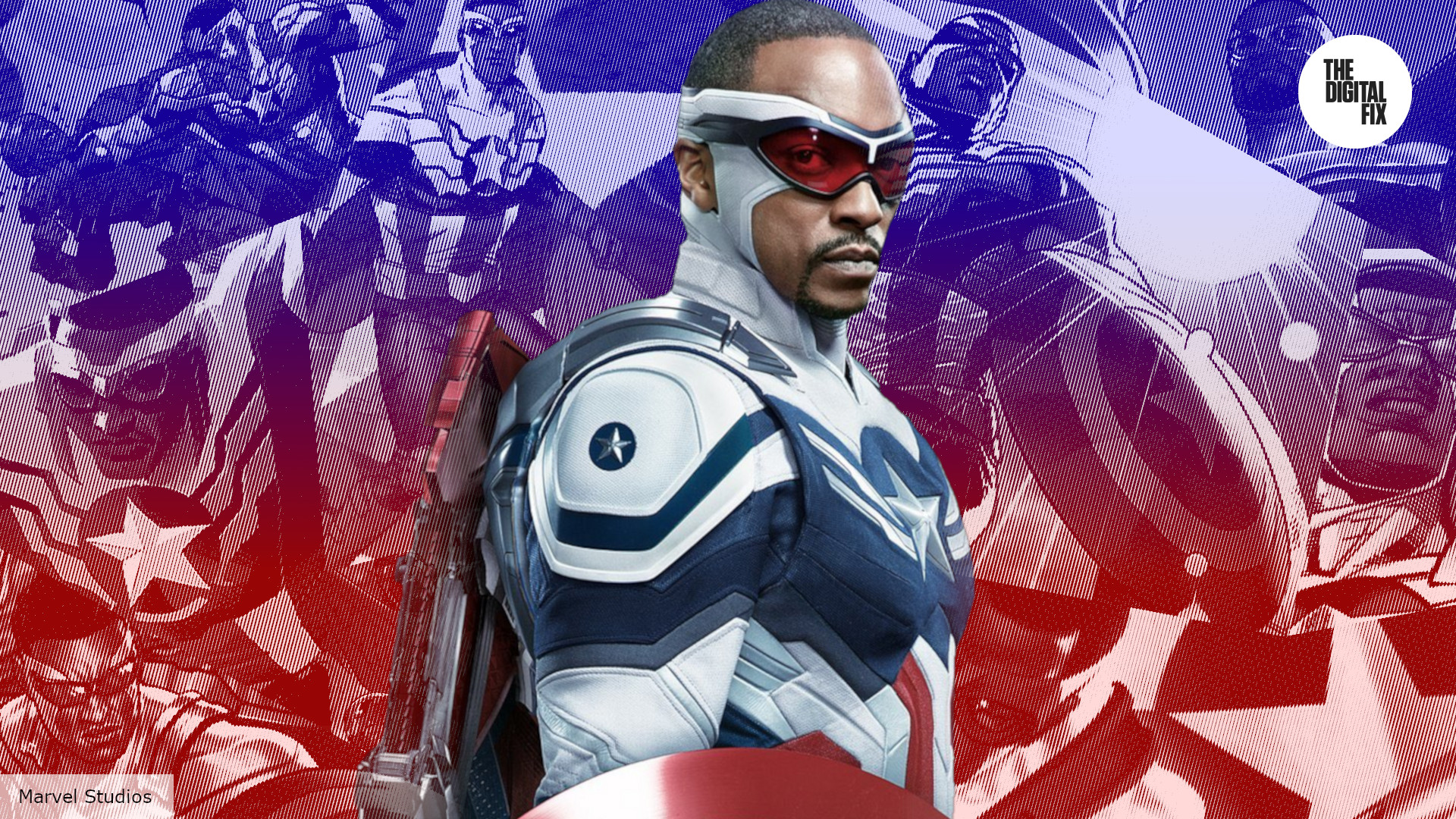 Captain America 4 release date, cast, plot, trailer, and more news