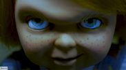 Chucky season 3 release date, cast, plot, trailers, and more news