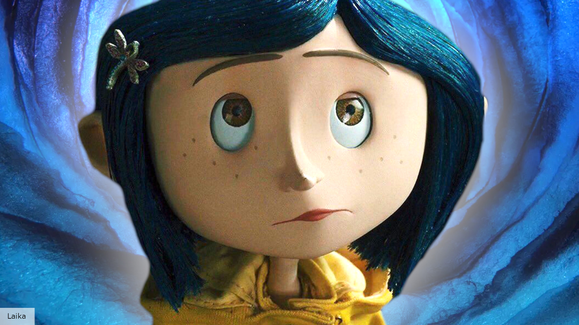 Coraline 2 release date speculation, cast, plot, and more news The
