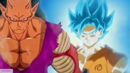 Dragon Ball Super season 2 release date speculation, plot, and news