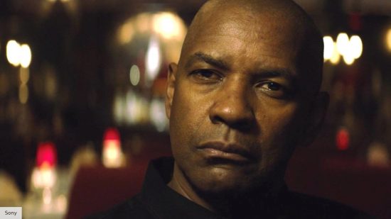 The Equalizer 3 release date: Denzel Washington as Robert McCall