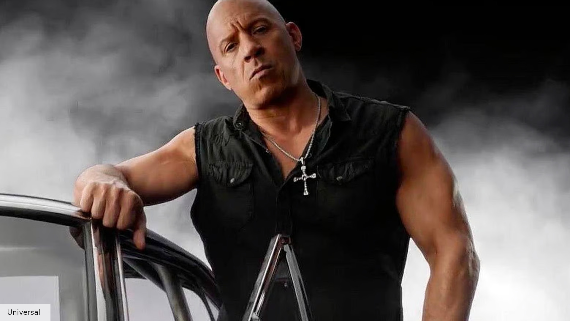 How to watch Fast and Furious movies in order