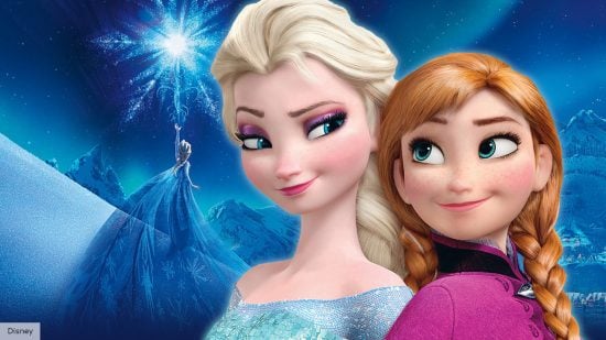 Frozen 3 release date: Everything we know about Anne and Elsa's next Disney movie