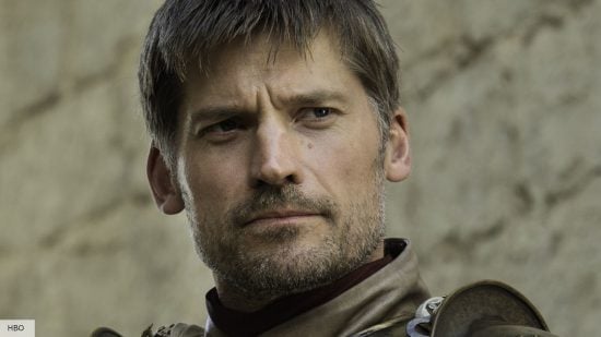 Game of Thrones cast: Nikolaj Coster-Waldau as Jaime Lannister