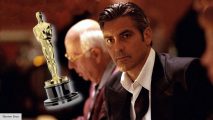 George Clooney refused to attend the Oscars for years for one reason: George Clooney in Oceans 11