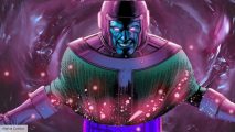 Kang the Conqueror explained