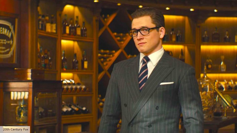 Kingsman: everything you need to know about the Kingsman franchise