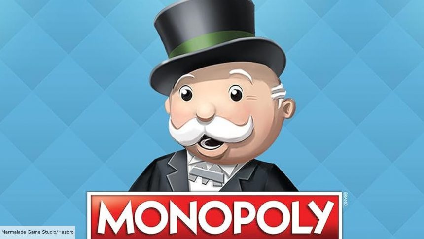 monopoly movie mr monopoly marmalade game studio