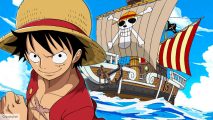 One Piece in order: how to watch all the anime series and One Piece movies in order