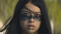 Prey director has the perfect cameo in mind for next Predator movie: Amber Midthunder as Naru