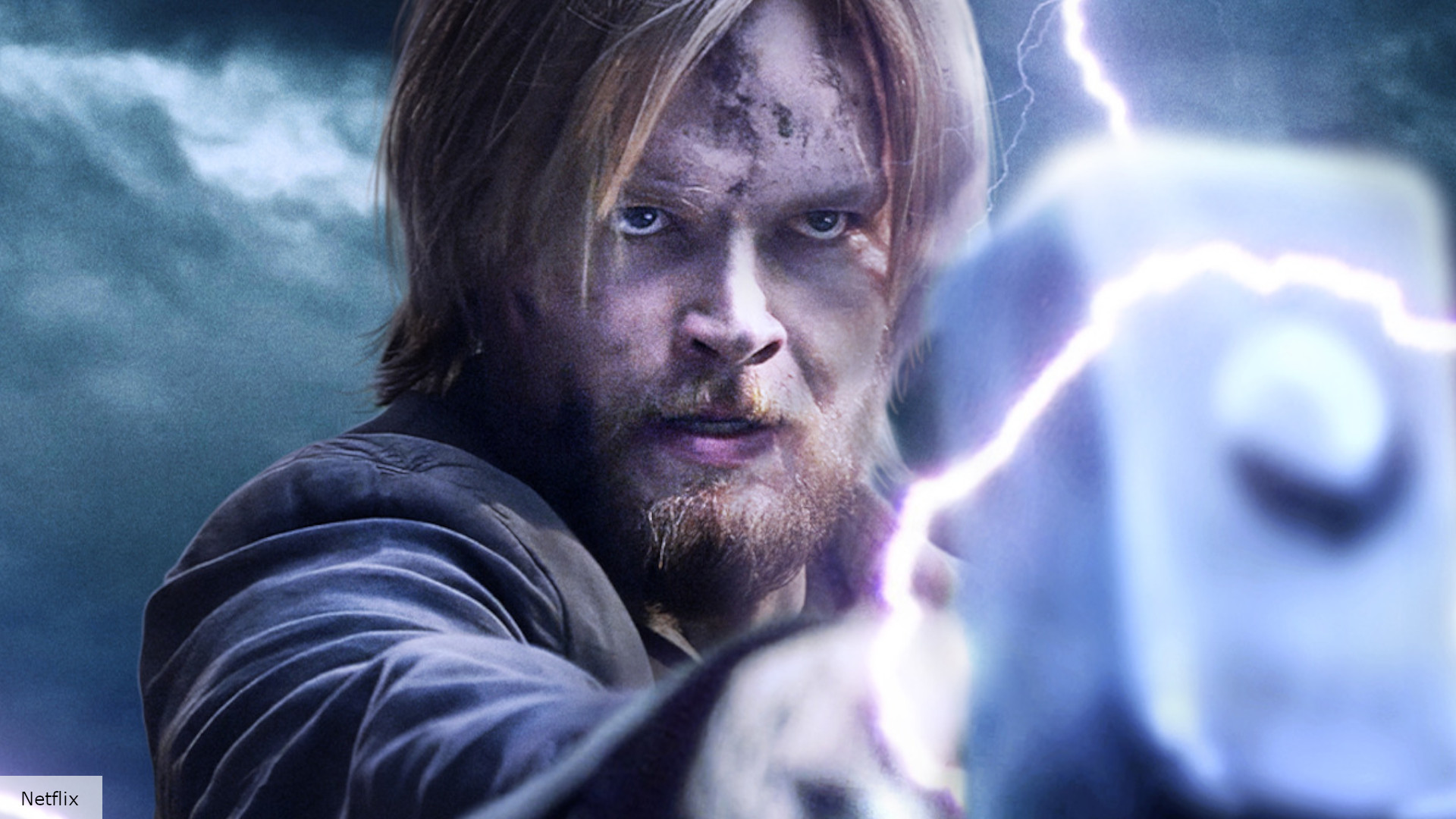 Better Than Marvel: 'Ragnarok' Season 3 is Coming to Netflix