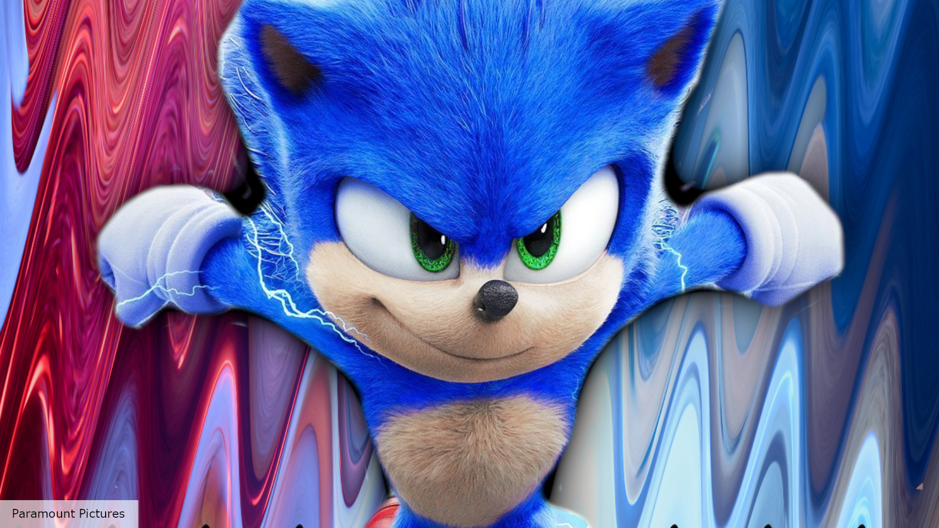 Sonic the Hedgehog 3 production start date confirms the beginning of  another adventure for the Blue Blur