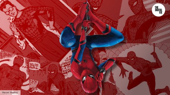 Spider-Man Freshman Year release date