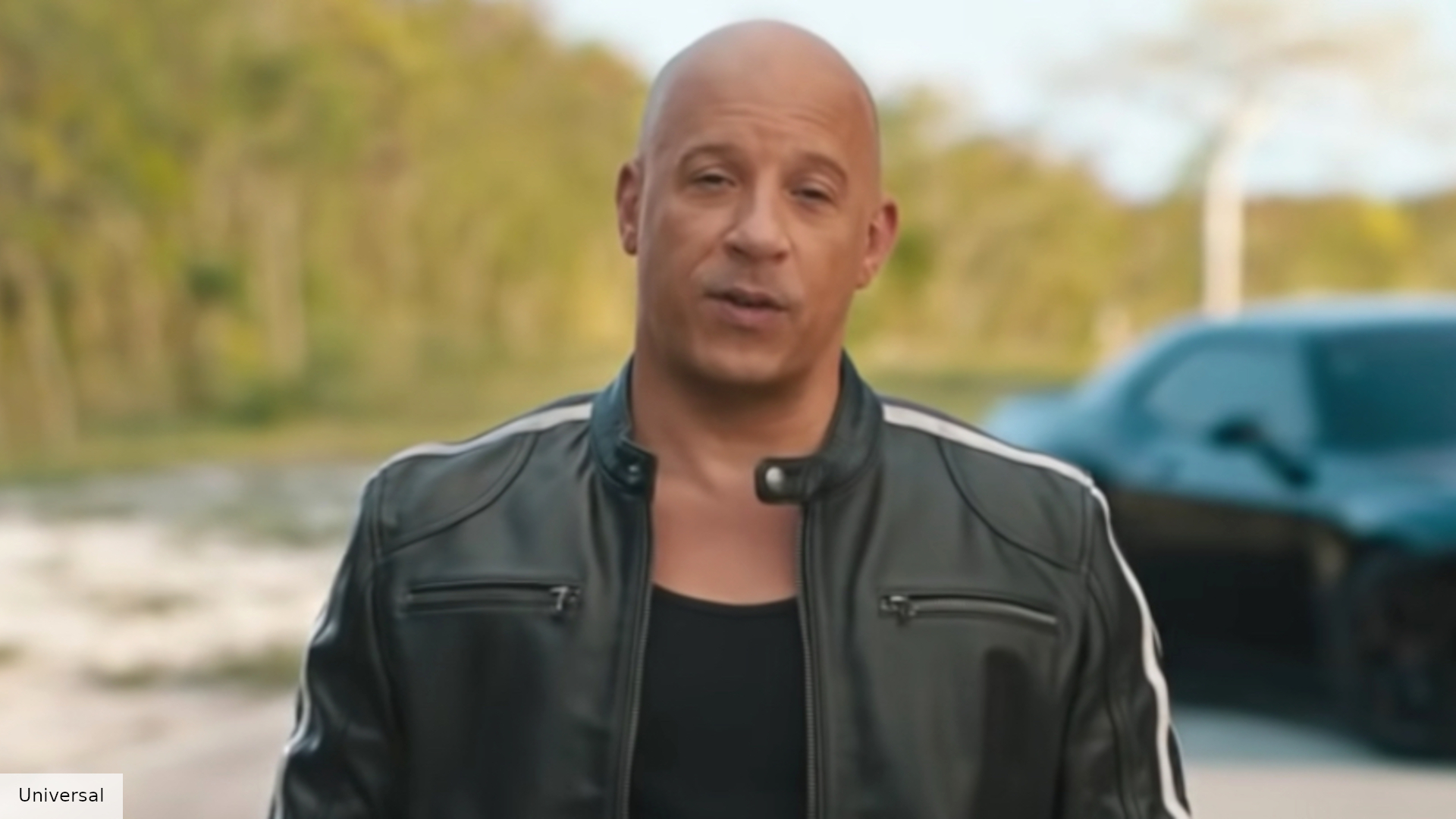 Fast and Furious 4 fixed the franchise’s biggest plot hole