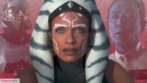 Ahsoka could get brutal in the next episode, according to Star Wars fans