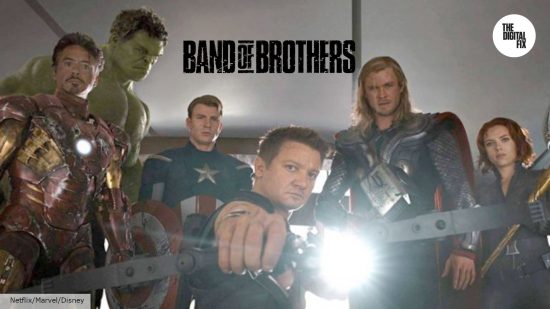 avengers-band-of-brothers