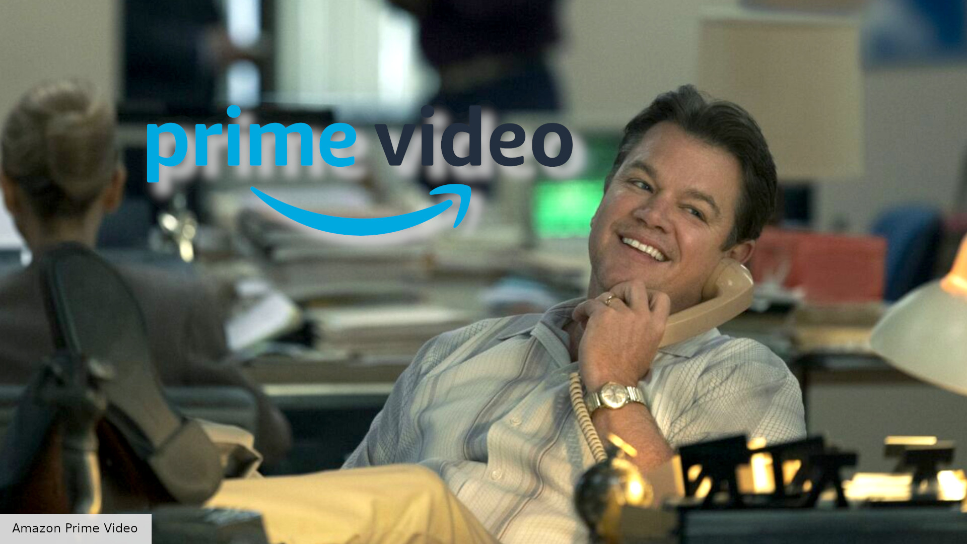 The 14 best Amazon Prime movies now streaming in 2023 The Digital Fix