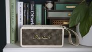 The best Bluetooth Speakers for 2023 – Marshall, Sony and more