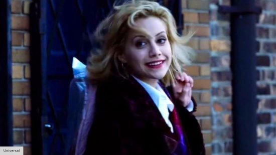 brittany-murphy-in-8-mile