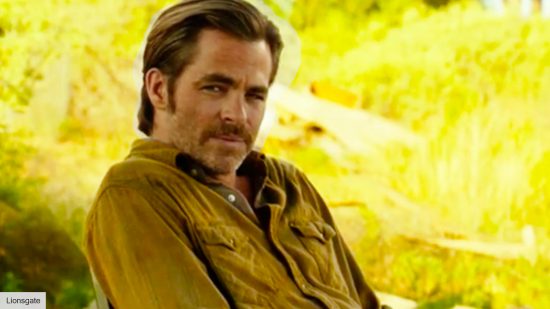 chris-pine-in-hell-or-high-water